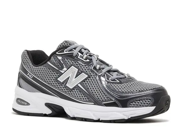 New Balance 740 'Slate Grey'