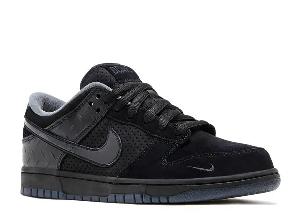 Dunk Low ‘What the Duck - University of Oregon Alternate’ PE