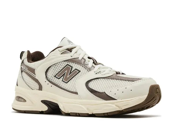 New Balance 530 'Off White Beige' ASOS Exclusive