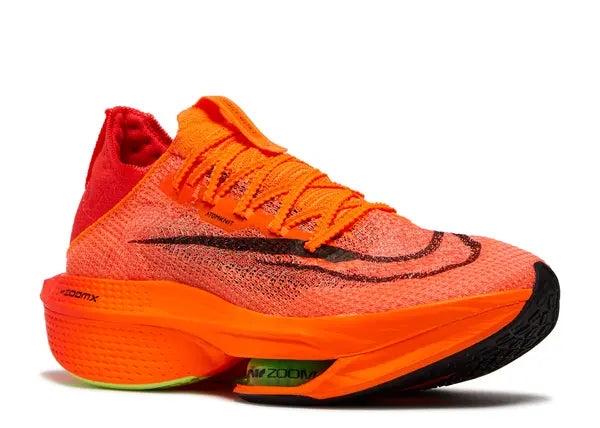 Air Zoom Alphafly NEXT% 3 'Fast Pack'
