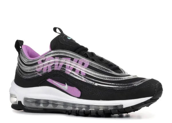 Air Max 97 GS 'Doernbecher' 2018