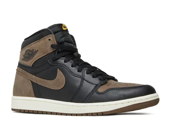 Jordan 1 Retro High OG 'Palomino'