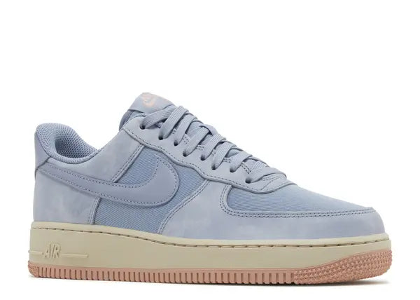 Air Force 1 '07 LX 'Ashen Slate'
