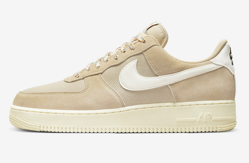 Nike Air Force 1 Low “Certified Fresh”