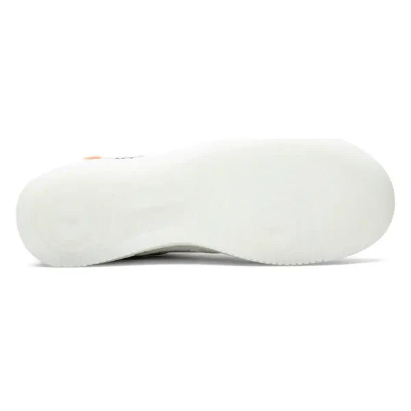 Off-White x Nike Air Force 1 Low "The Ten"