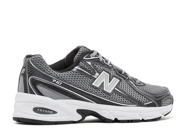 New Balance 740 'Slate Grey'