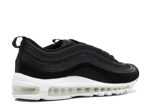 Air Max 97 'Preto'