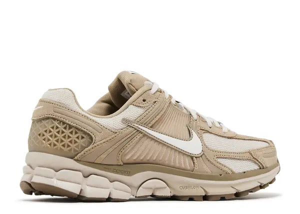 Air Zoom Vomero 5 'Khaki Sesame'