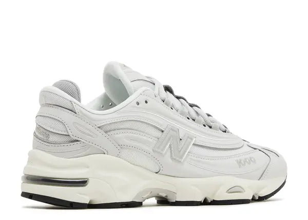 New Balance 1000 'Rain Cloud Pack - White'