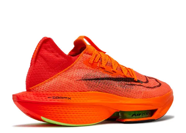 Air Zoom Alphafly NEXT% 3 'Fast Pack'