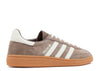 Wmns Handebol Spezial 'Earth Strata Gum'