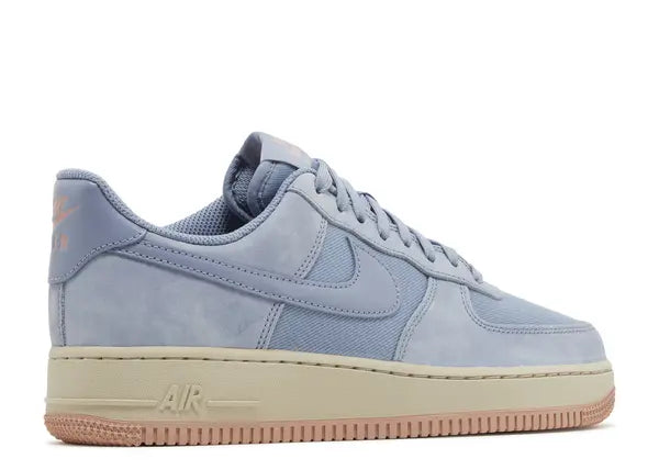 Air Force 1 '07 LX 'Ashen Slate'