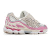 ASICS Gel NYC 'Cream Pink'