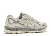 ASICS Gel NYC 'Cream Oyster Grey'