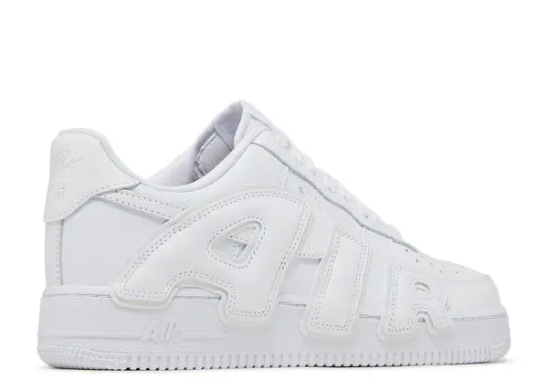 Cactus Plant Flea Market x Air Force 1 Low Premium 'Branco' 2024