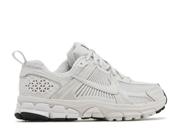 Vomero 5 GS 'Vast Grey'