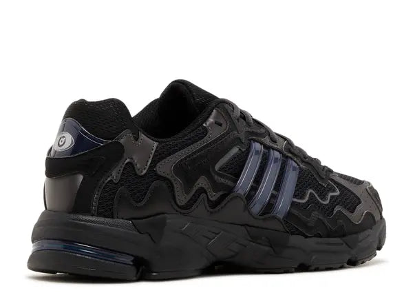 Bad Bunny x Response CL 'Triple Black'