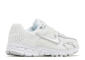 Wmns Air Zoom Vomero 5 'Chrome Toe'