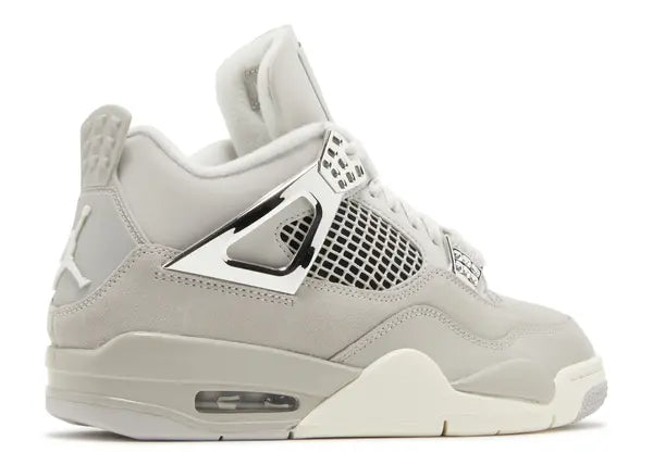 Wmns Jordan 4 Retro 'Frozen Moments'