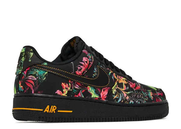 Air Force 1 '07 LV8 'Floral Pack'
