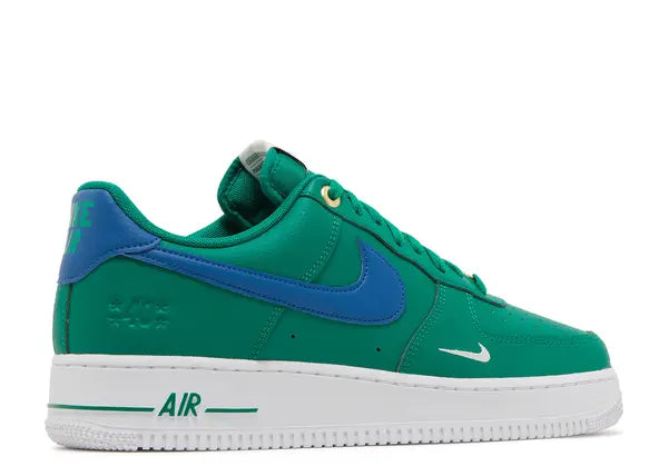 Air Force 1 '07 LV8 '40th Anniversary - Malachite'
