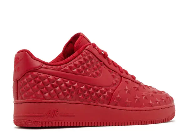 Air Force 1 Low ’07 LV8 VT 'Independence Day'