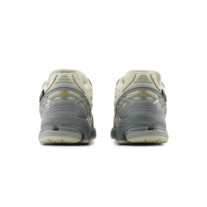 New Balance 1906R Cordura Pack Cream