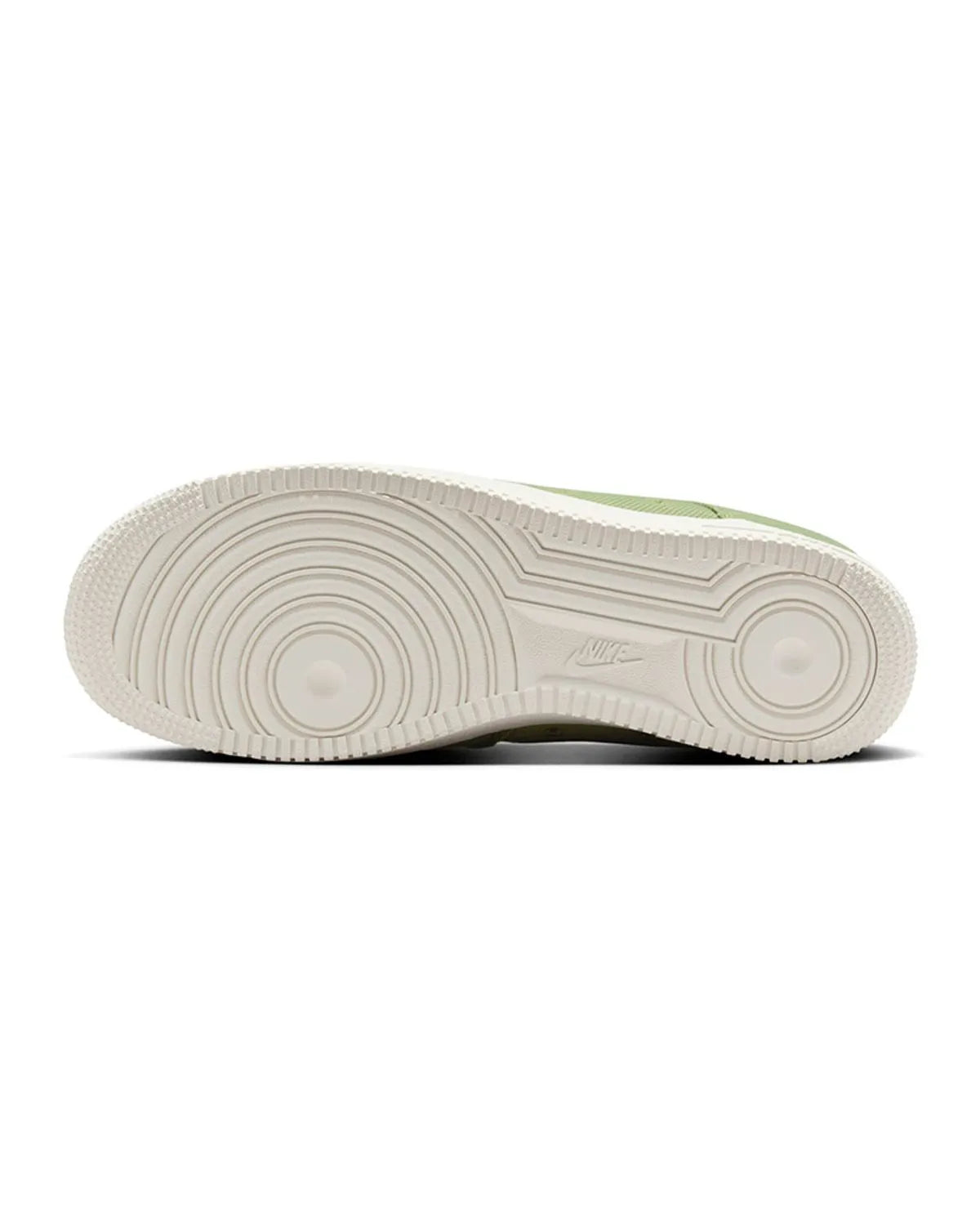 Tênis Nike Air Force 1 Low Canvas Masculino