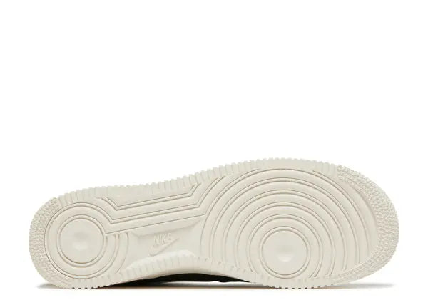 Nike Air Force 1 Low 'Athletic Club'