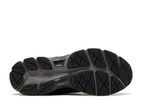 ASICS Gel NYC 'Graphite Grey Black'