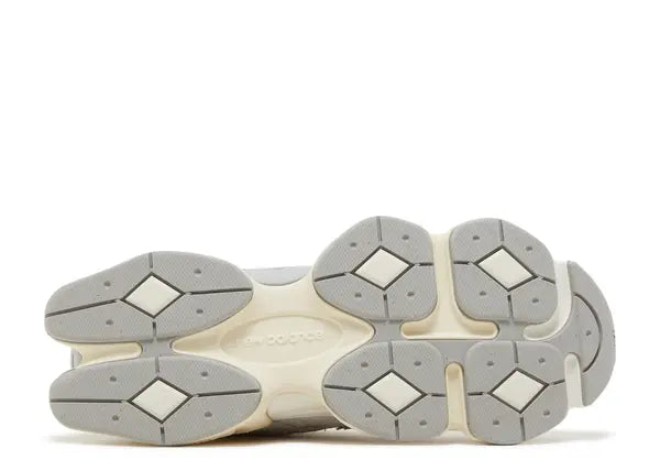 New Balance 9060 'Quartz Grey