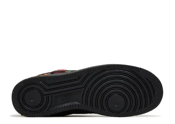 Air Force 1 '07 LV8 'Floral Pack'