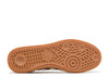 Wmns Handebol Spezial 'Earth Strata Gum'