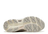 ASICS Gel NYC 'Cream Oyster Grey'