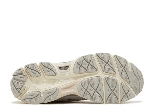 ASICS Gel NYC 'Cream Oyster Grey'