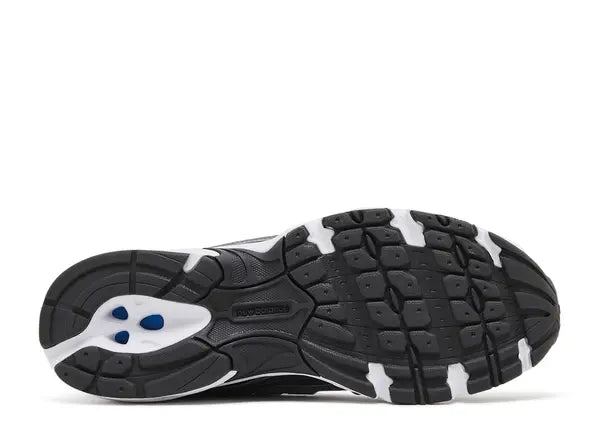 New Balance 740 'Slate Grey'