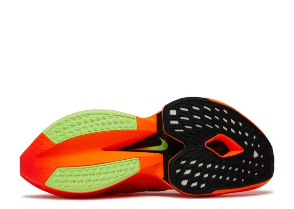 Air Zoom Alphafly NEXT% 3 'Fast Pack'