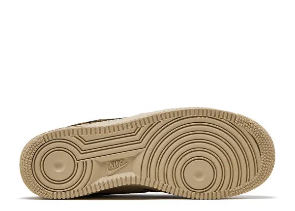 Air Force 1 '07 'Realtree Rattan'