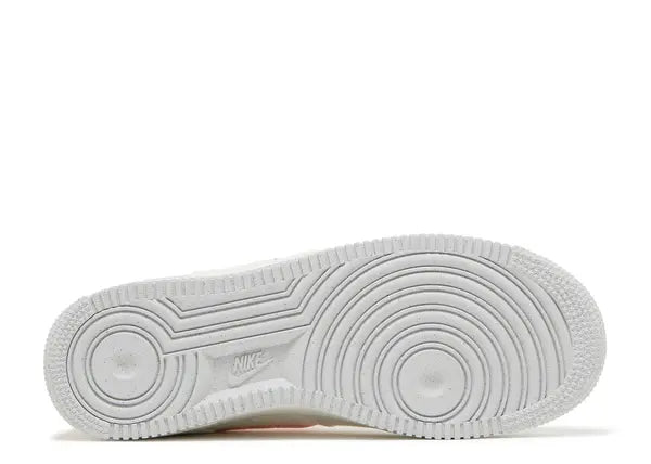 Wmns Air Force 1 Low 'Sun Club'