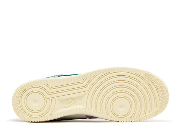 Air Force 1 Low 'The Masters Back 9 Collection - Soft Pink'