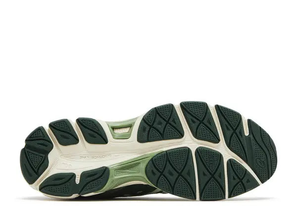 Asics - Gel NYC 'Jardim Formal'