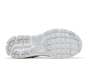 Wmns Air Zoom Vomero 5 'Chrome Toe'