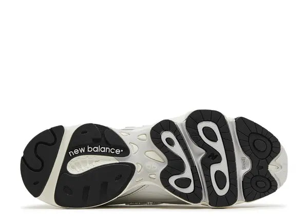 New Balance 1000 'Rain Cloud Pack - White'