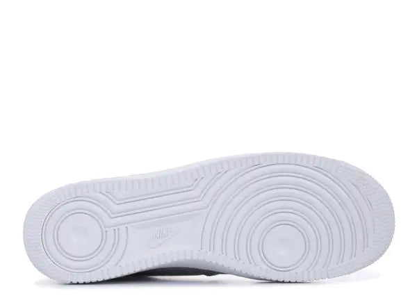 Air Force 1 Low '07 'Wolf Grey'