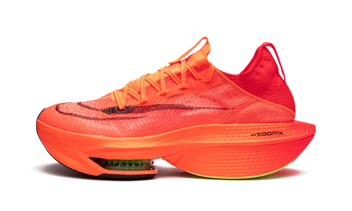 Nike Air Zoom Alphafly 3