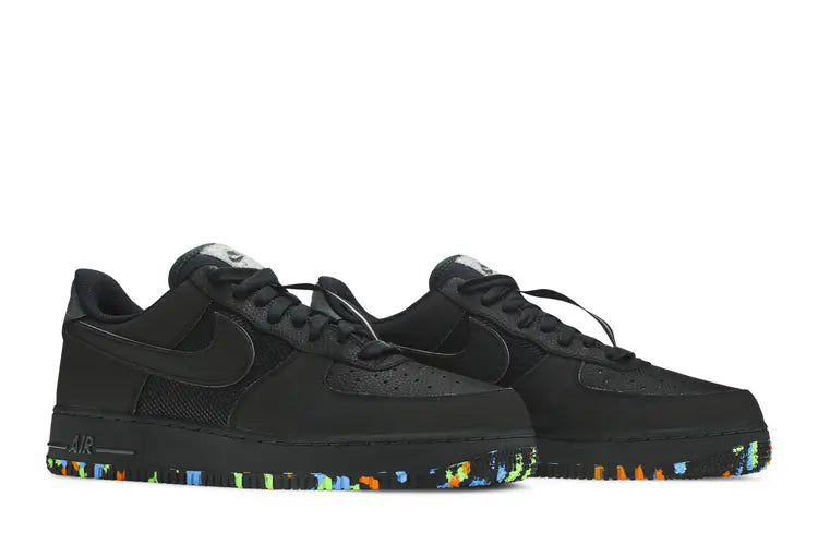 Air Force 1 Low 'ALL FOR 1 - NYC Parks'