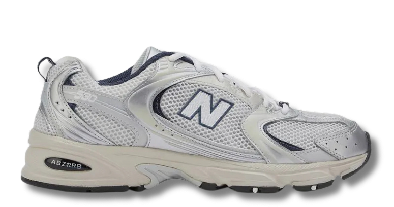 New Balance 530 - Unissex