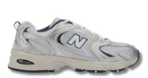 New Balance 530 - Unissex