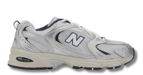 New Balance 530 - Unissex