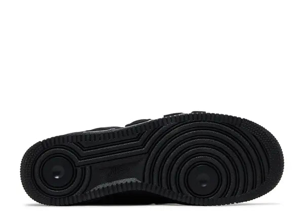 Cactus Plant Flea Market x Air Force 1 Low Premium 'Black' 2024